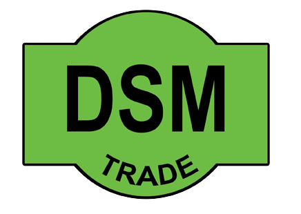 DSM namjestaj