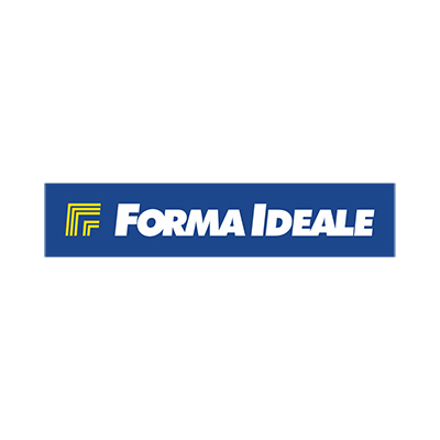 Forma ideale
